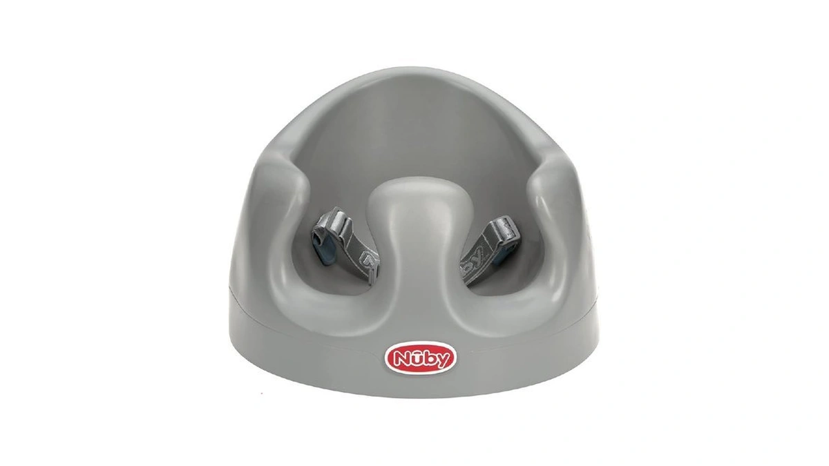 Verified image for post 180060