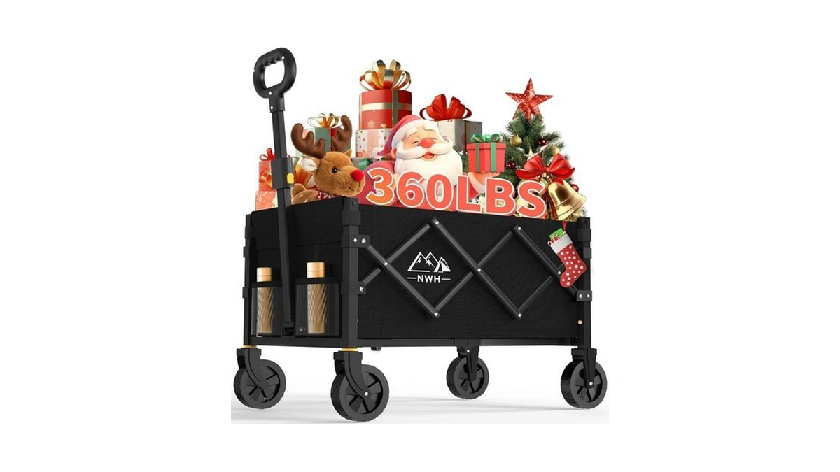 Verified image for post 180062