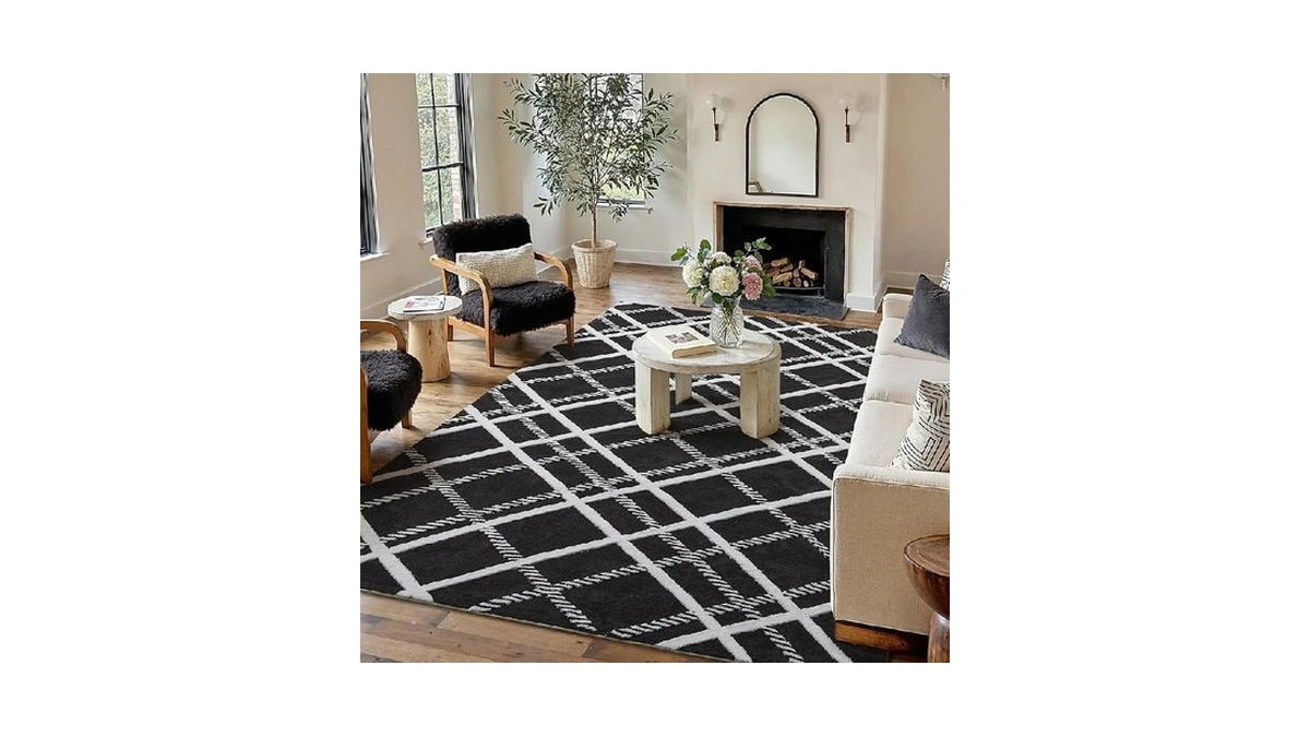 Verified image for post 180068