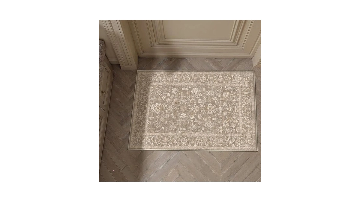 Verified image for post 180072