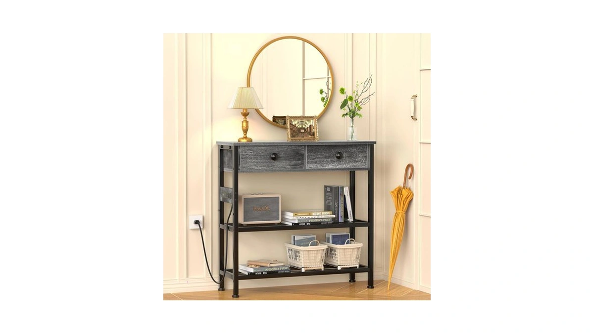 Verified image for post 180074