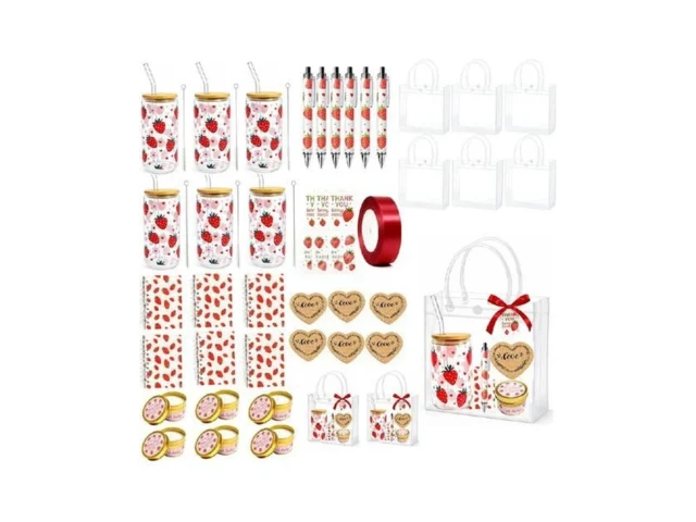 Cloudsecret 6 Sets Baby Shower Prizes For Game… Code