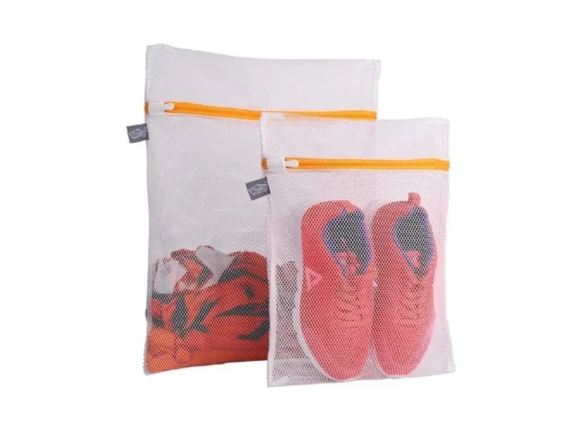 Kimmama Laundry Mesh Wash Bags Lingerie Bags For… Code