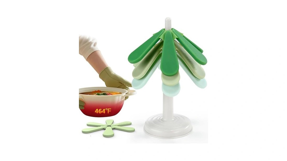 Verified image for post 180098