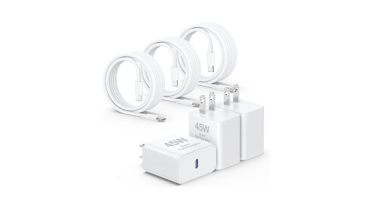 Verified image for post 180100