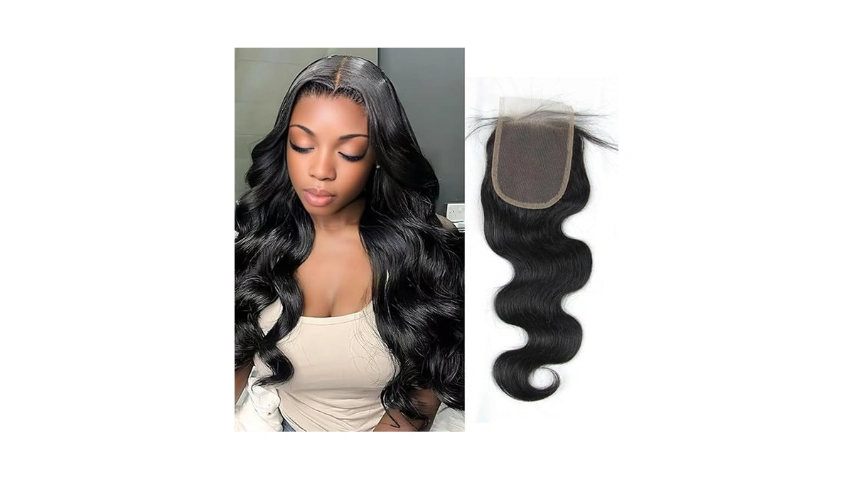 Verified image for post 180102