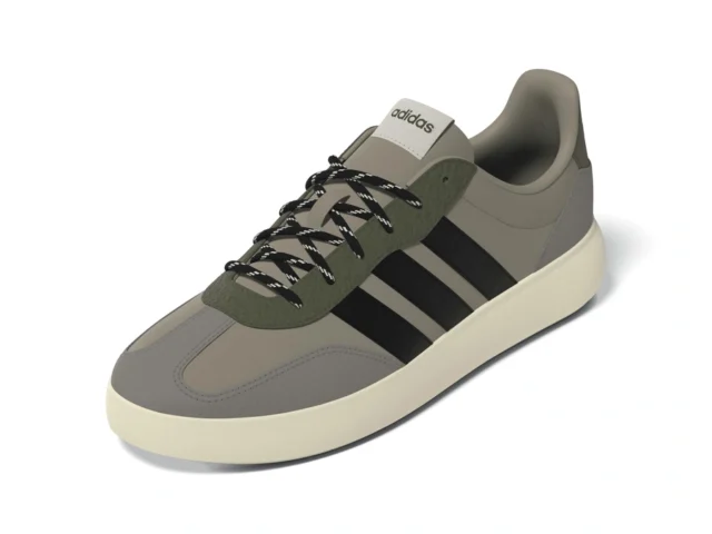 Adidas Men S Barreda Decode Blanch Cargo Black… Code