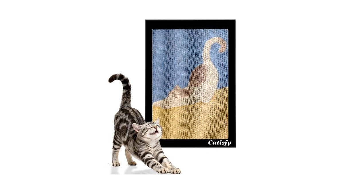 Verified image for post 180112