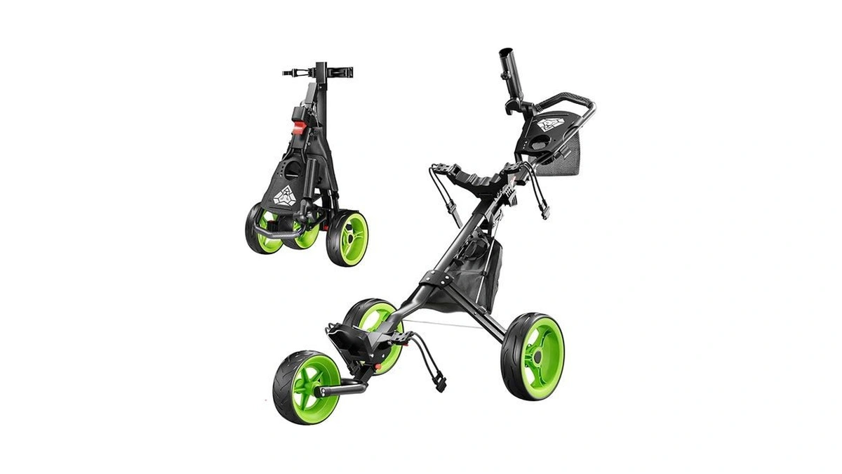 Verified image for post 180118