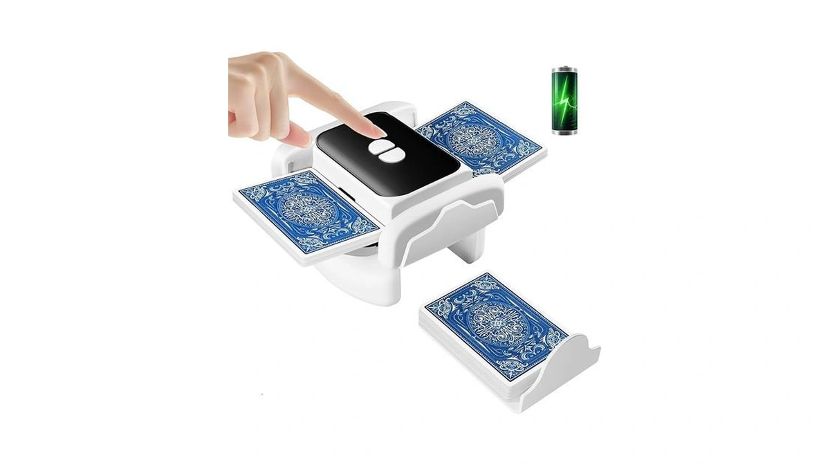 Verified image for post 180122