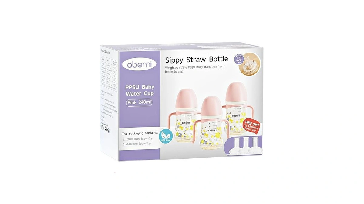 Verified image for post 180124