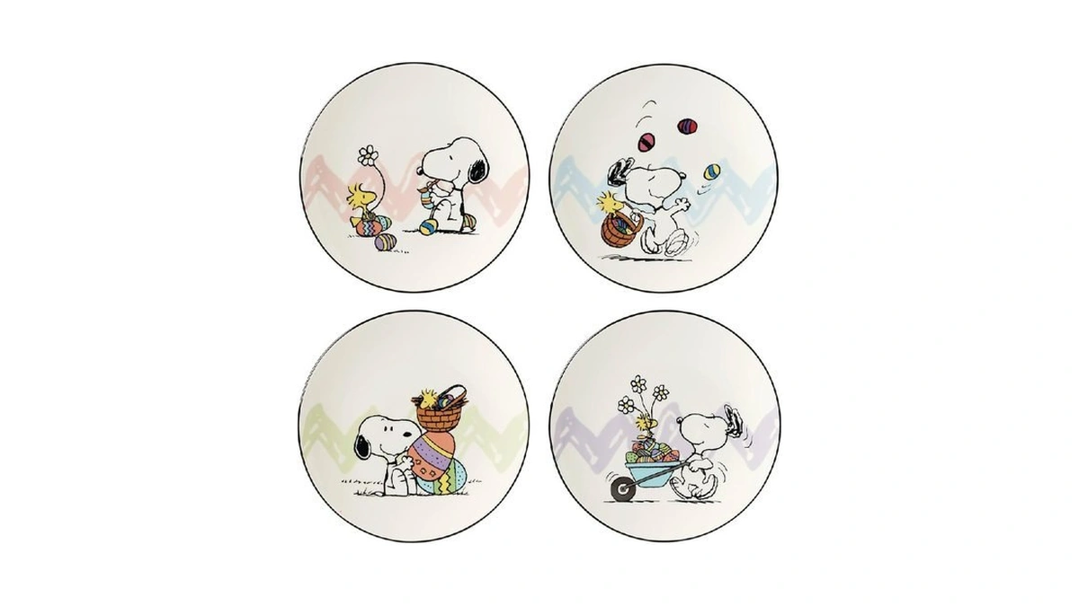 Verified image for post 180126