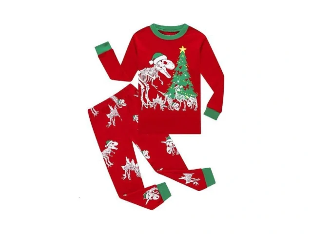 Family Feeling Little Girls Boys Long Sleeve… Code