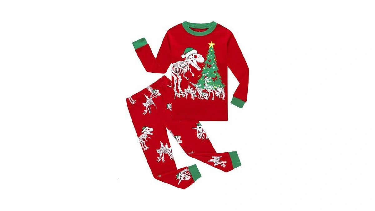 Verified image for post 180134