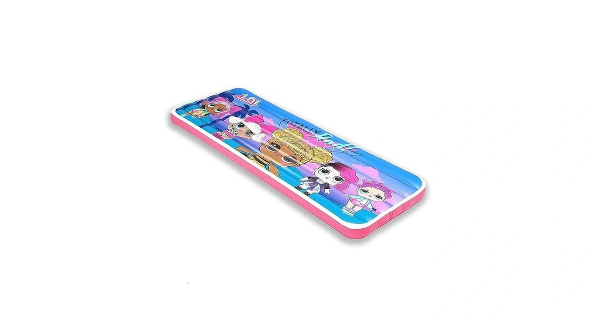 Verified image for post 180136