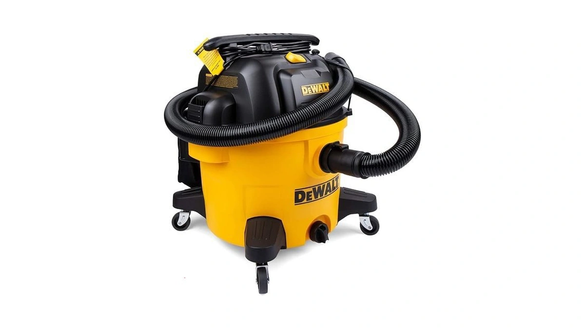 Verified image for post 180140