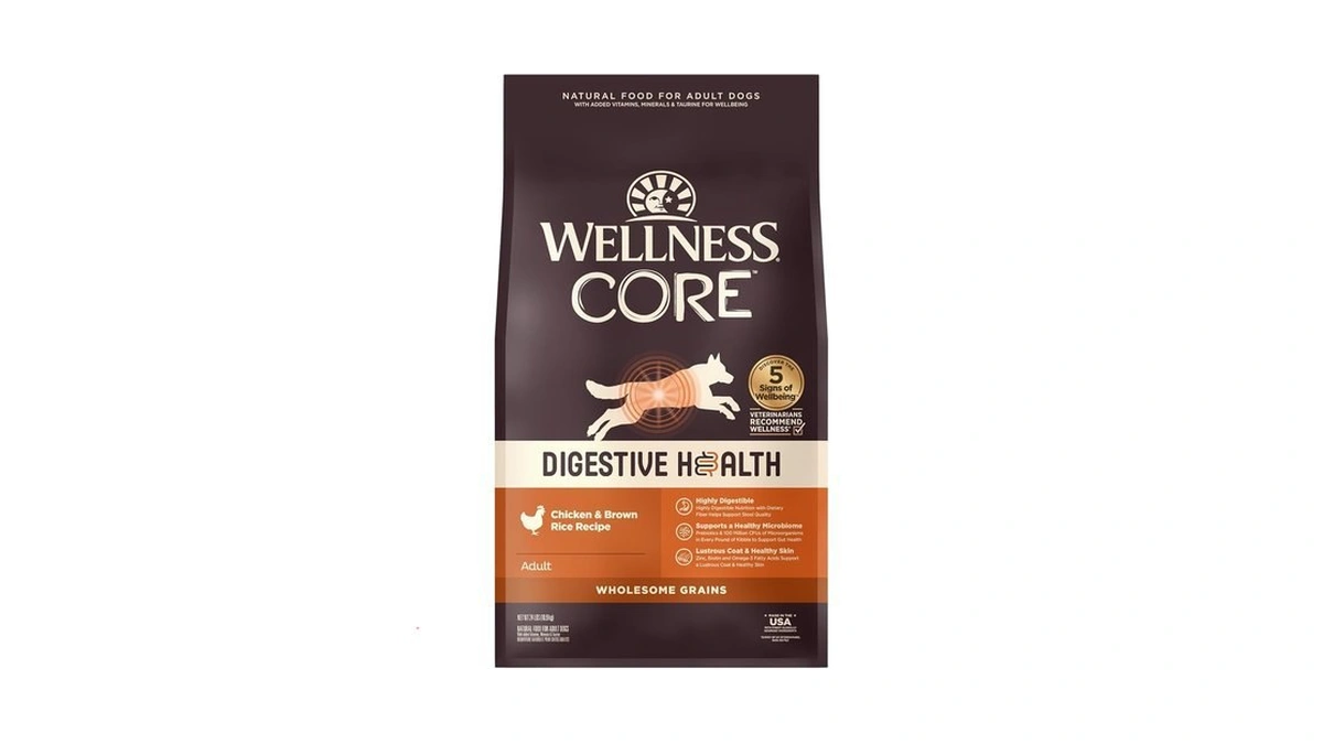 Verified image for post 180142