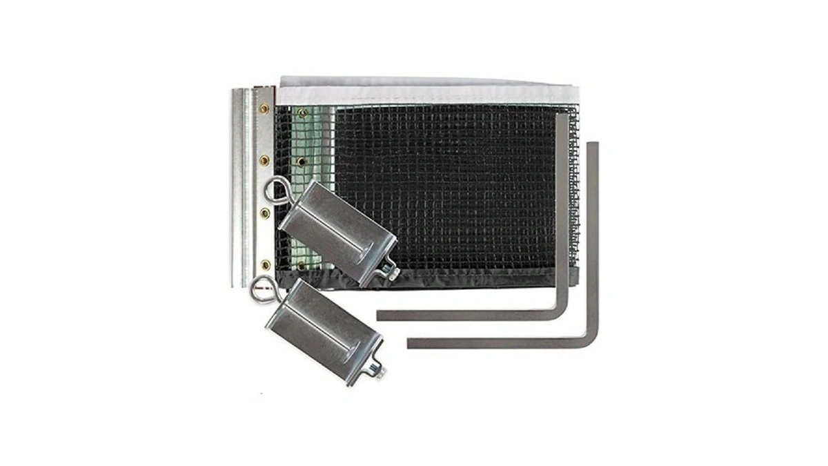 Verified image for post 180148