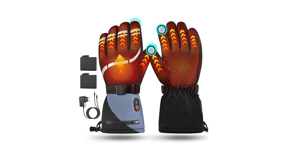 Verified image for post 180152