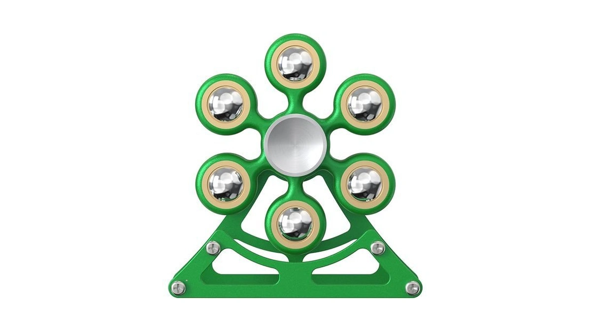 Verified image for post 180154