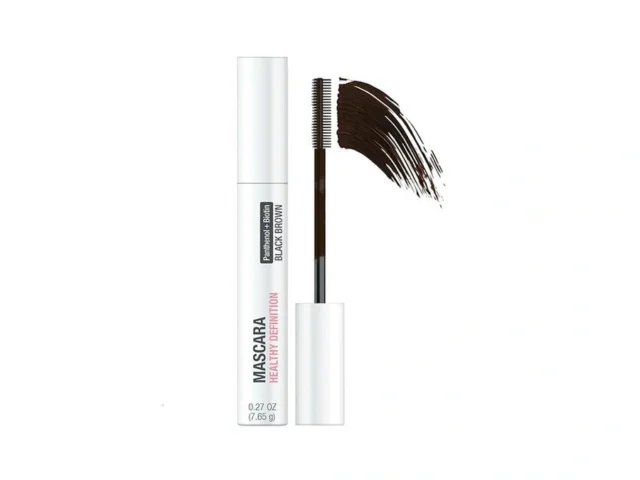 Neutrogena Healthy Definition Mascara Eyelash… Coupon