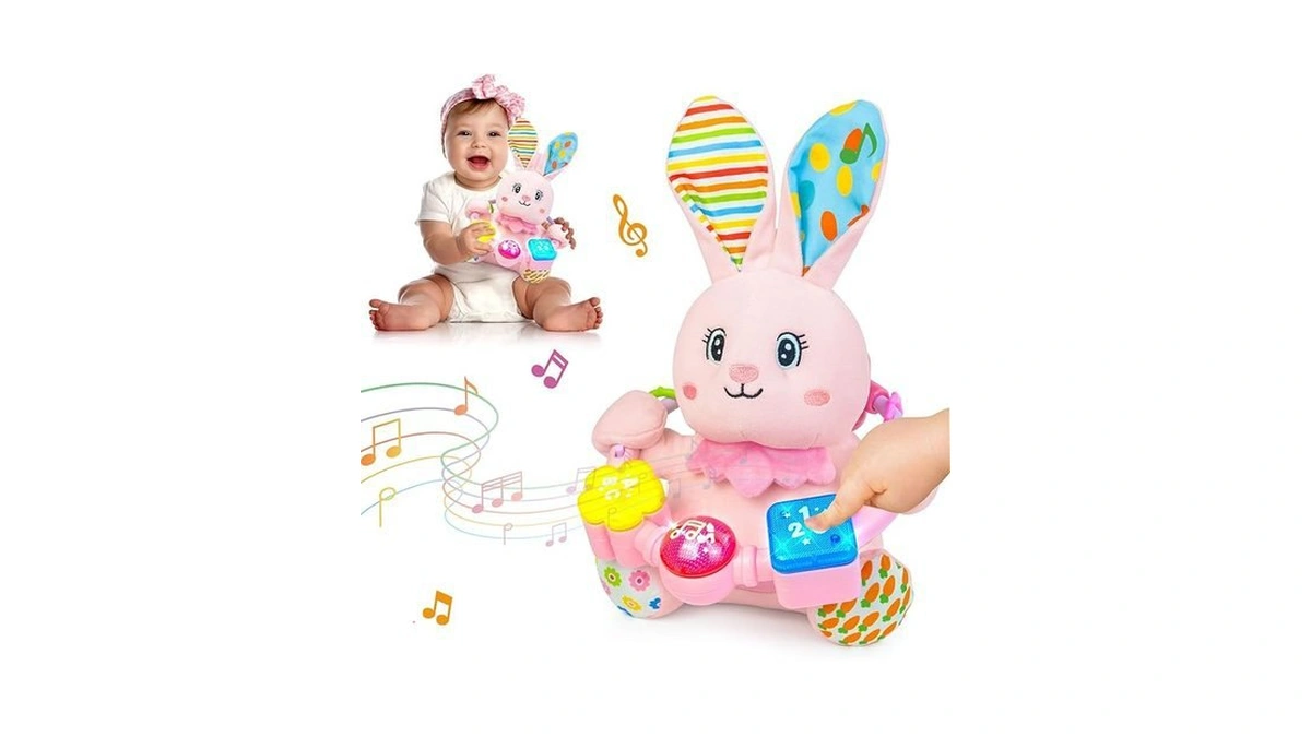 Verified image for post 180250