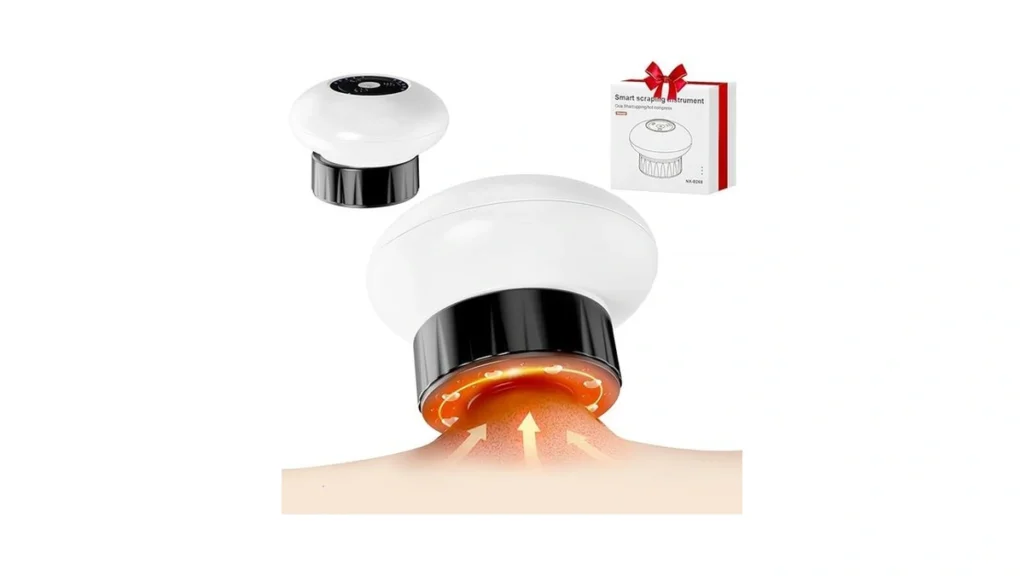 Verified image for post 180254