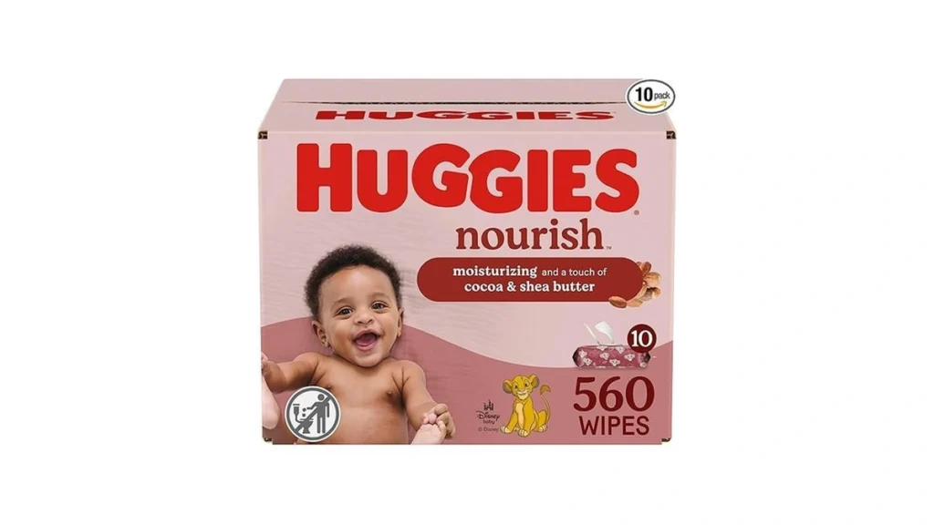 Verified image for post 180256