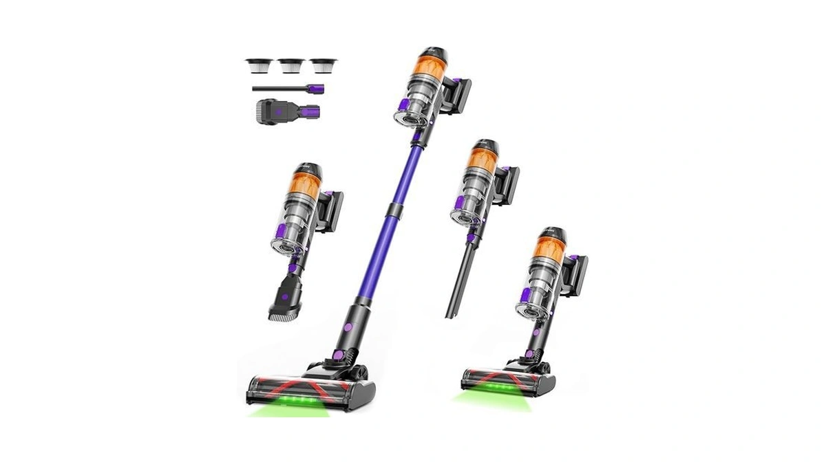 Verified image for post 180258