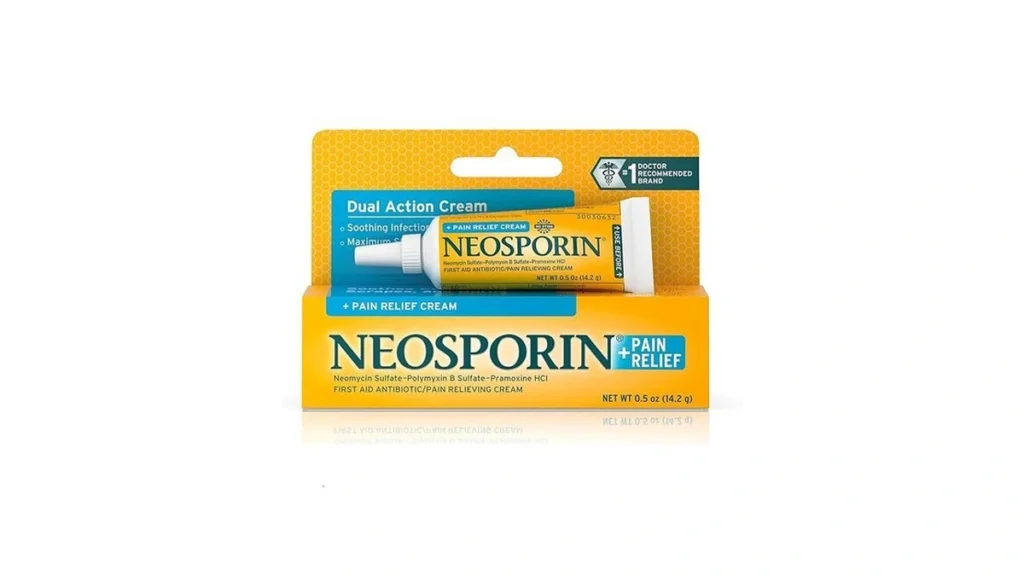 Verified image for post 180264