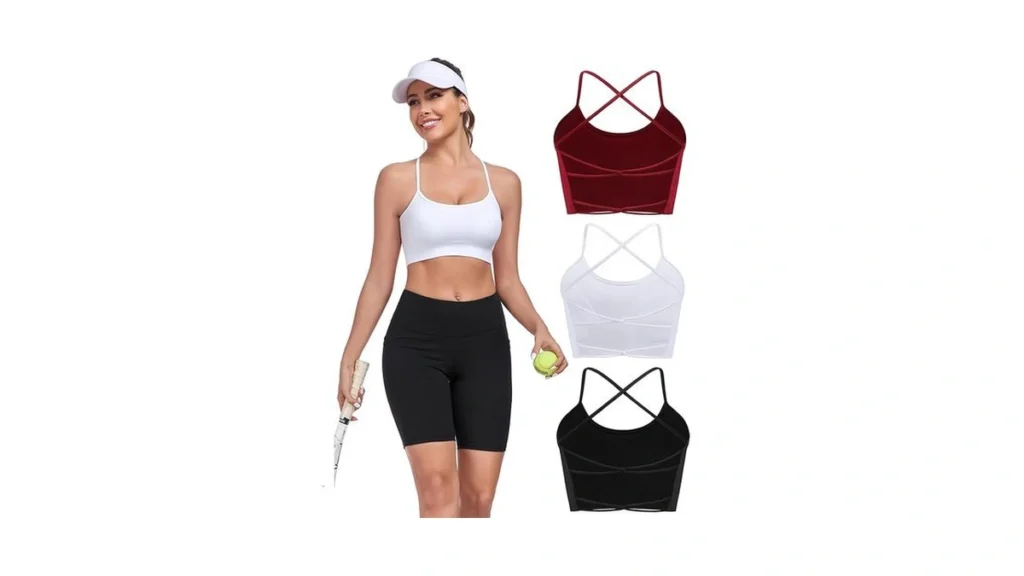 Verified image for post 180266