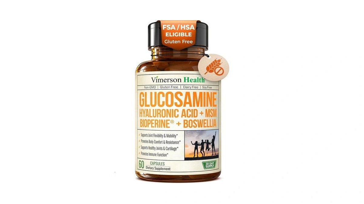 Verified image for post 180268