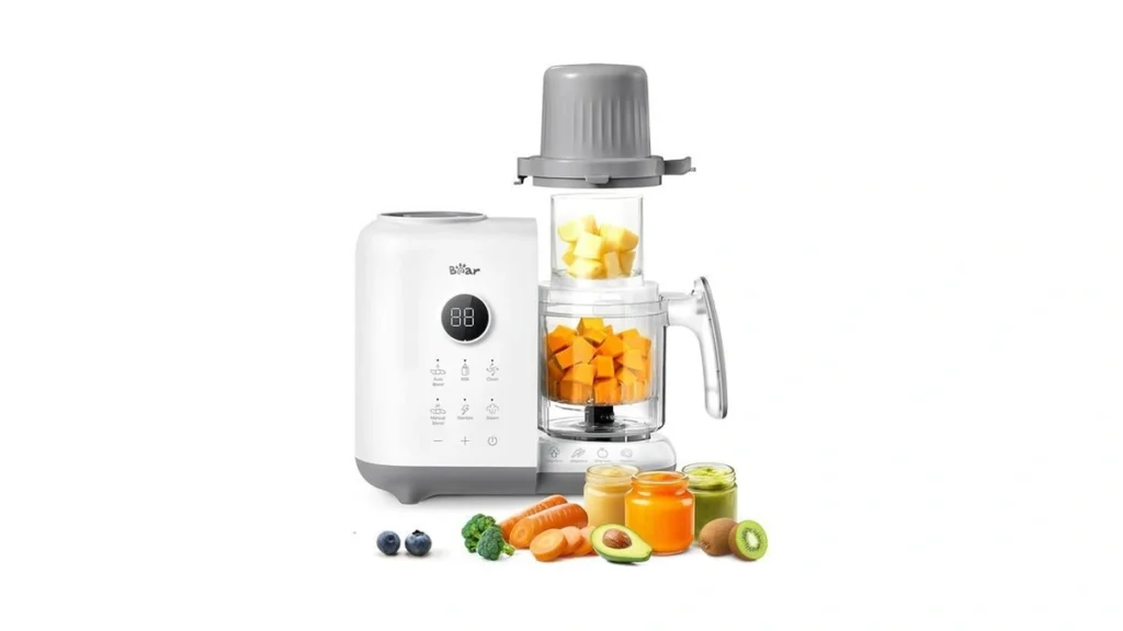 Verified image for post 180272