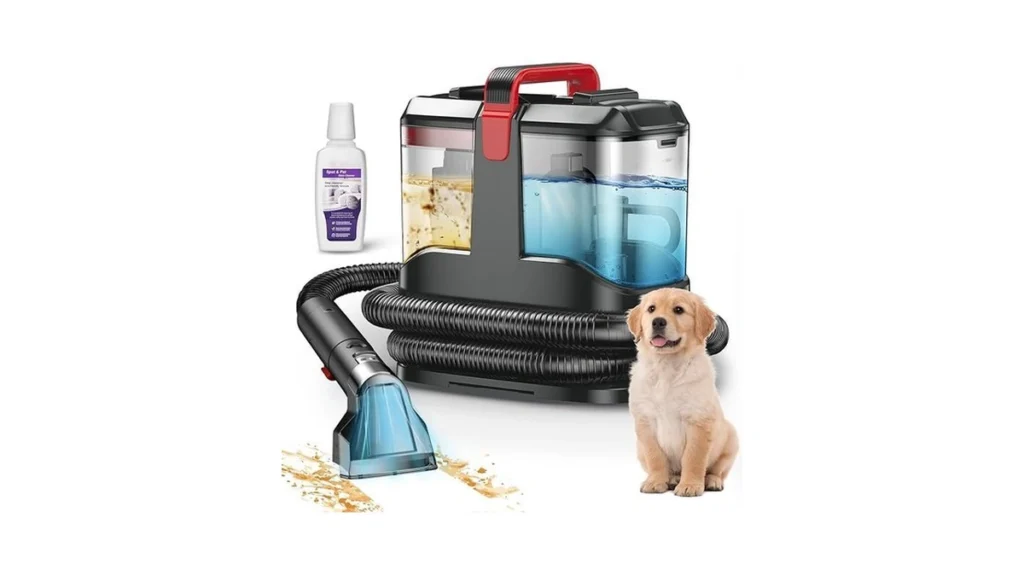 Verified image for post 180674