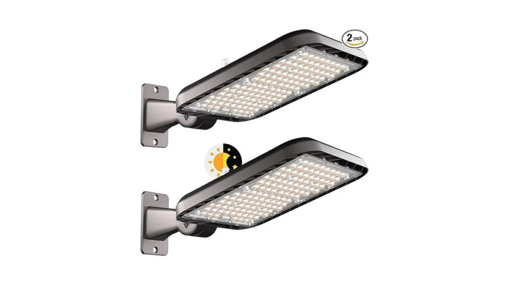 Verified image for post 180678