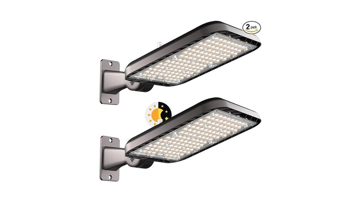 Verified image for post 180678