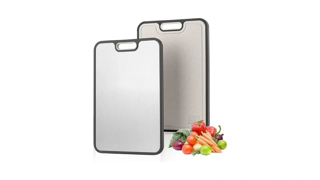 Verified image for post 180682