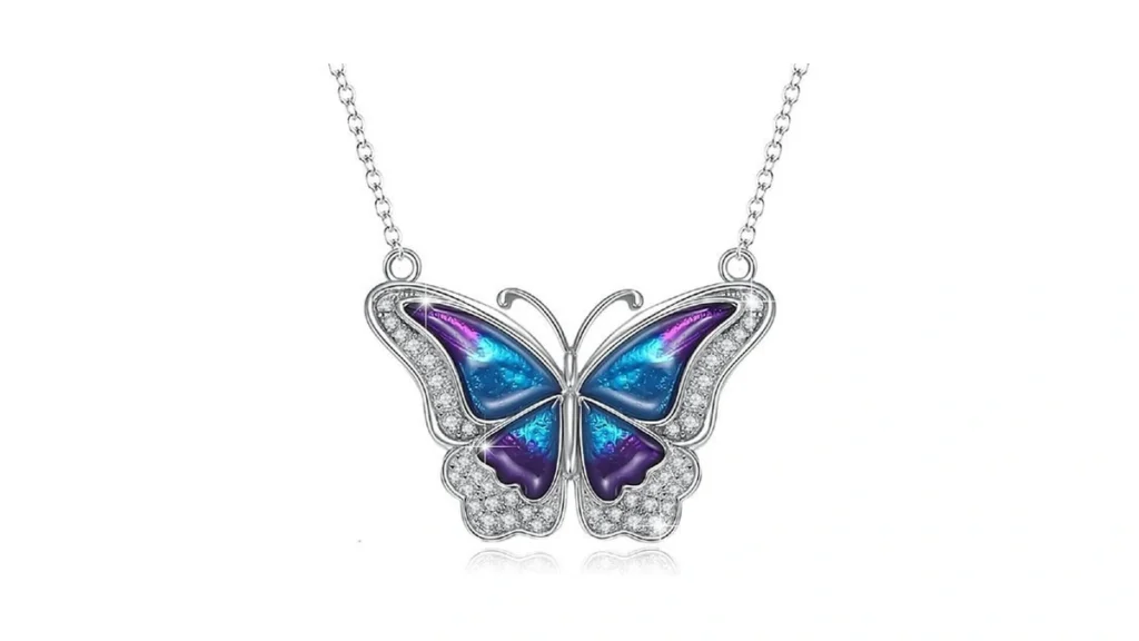 Verified image for post 180684