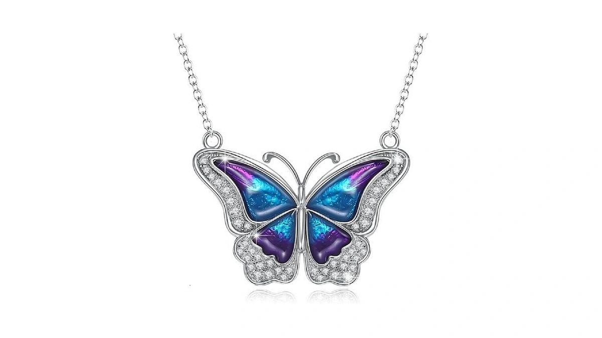 Verified image for post 180684