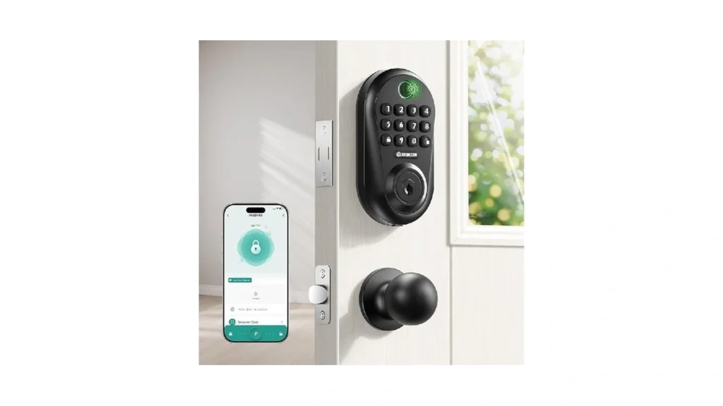 Verified image for post 180686