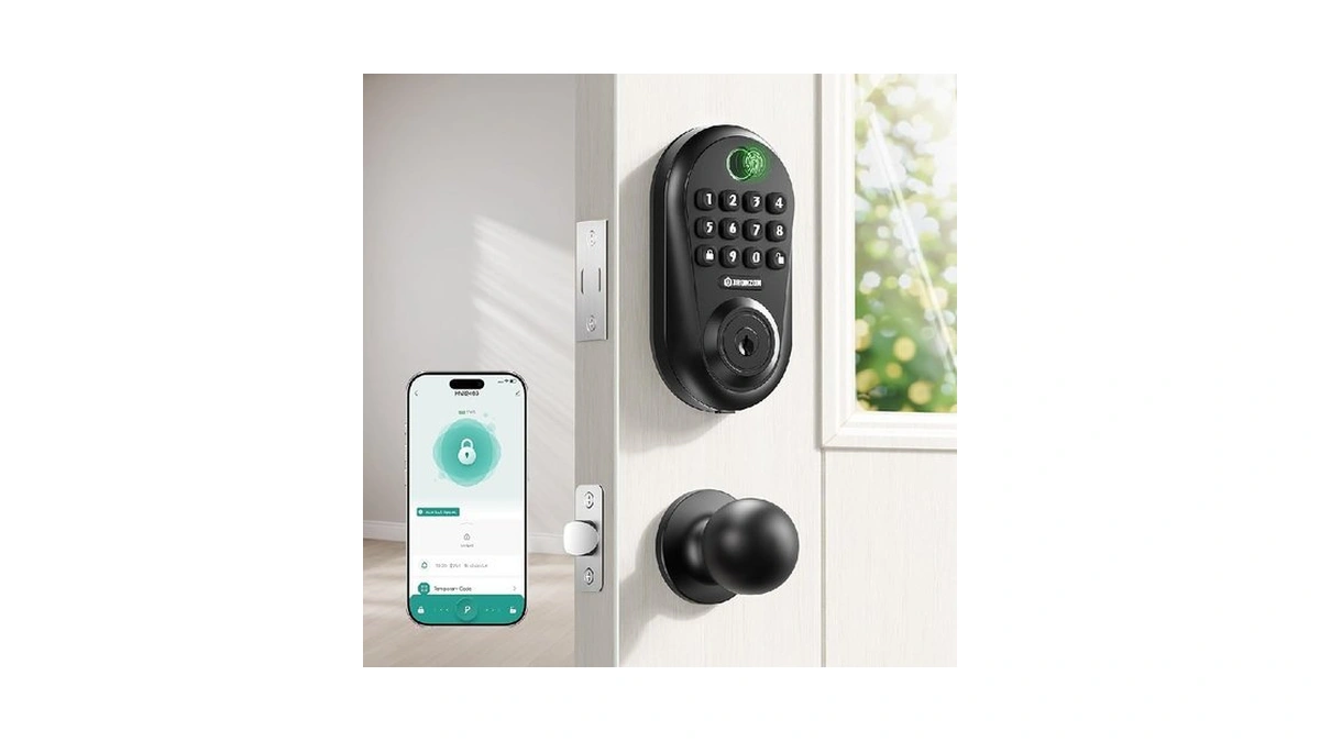 Verified image for post 180686