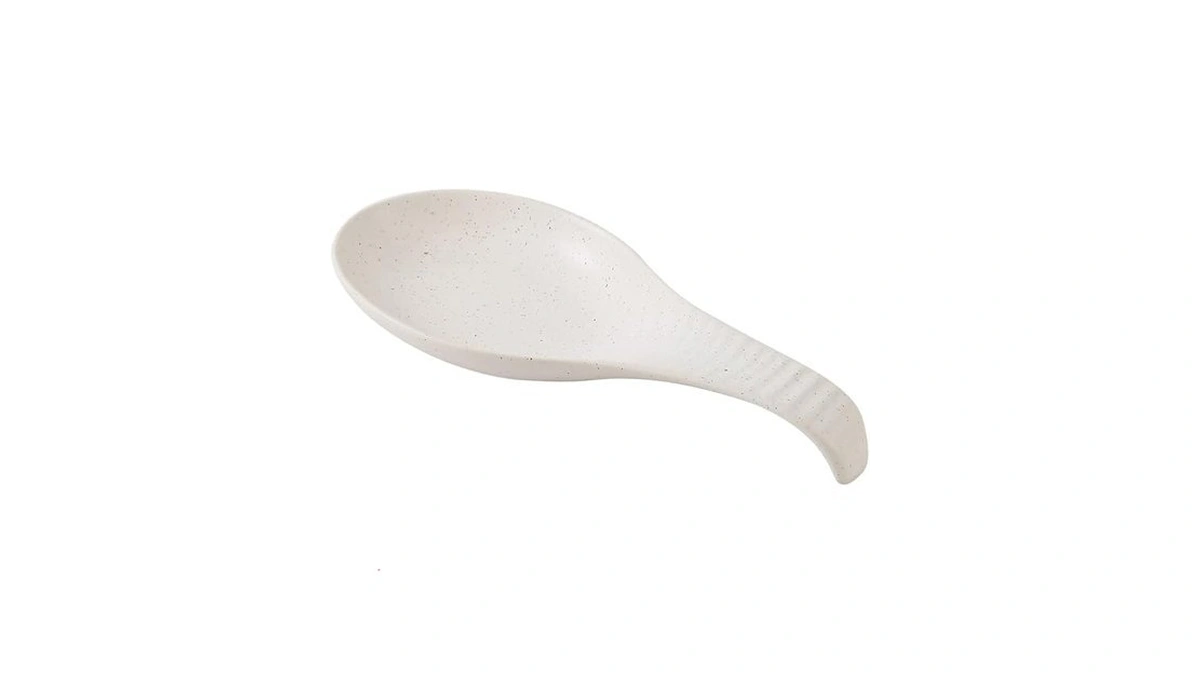 Verified image for post 180688