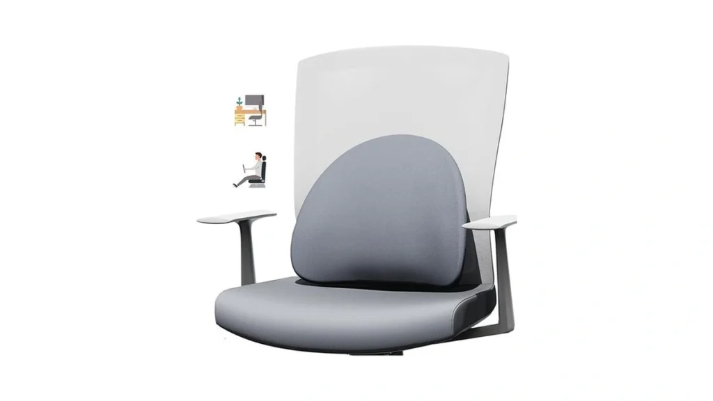 Verified image for post 180690