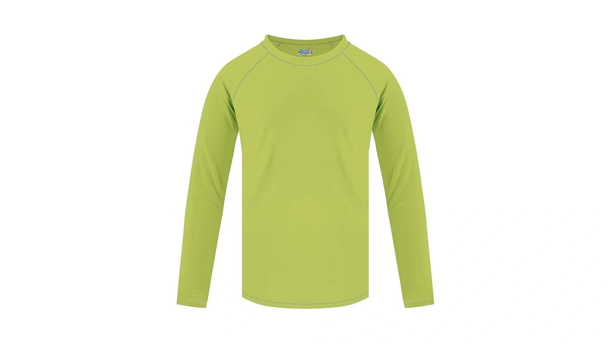 Verified image for post 180694