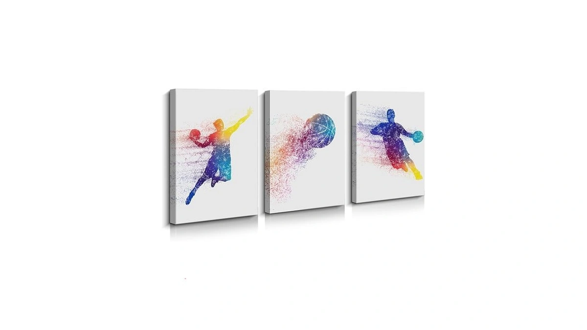 Verified image for post 180696