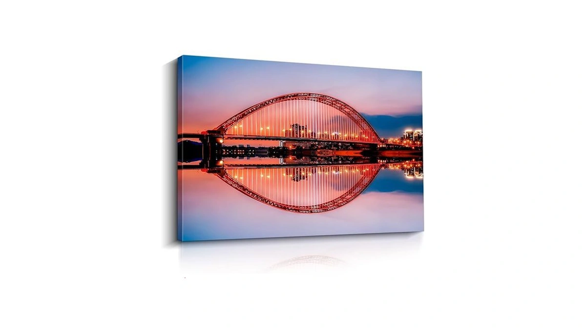 Verified image for post 180698