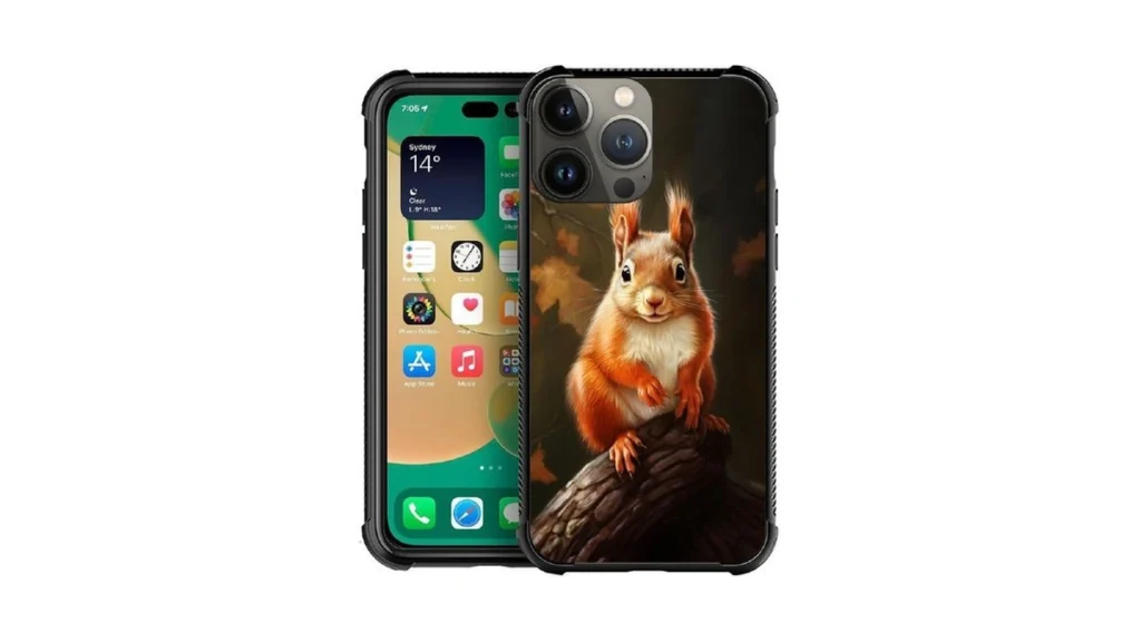 Verified image for post 180700