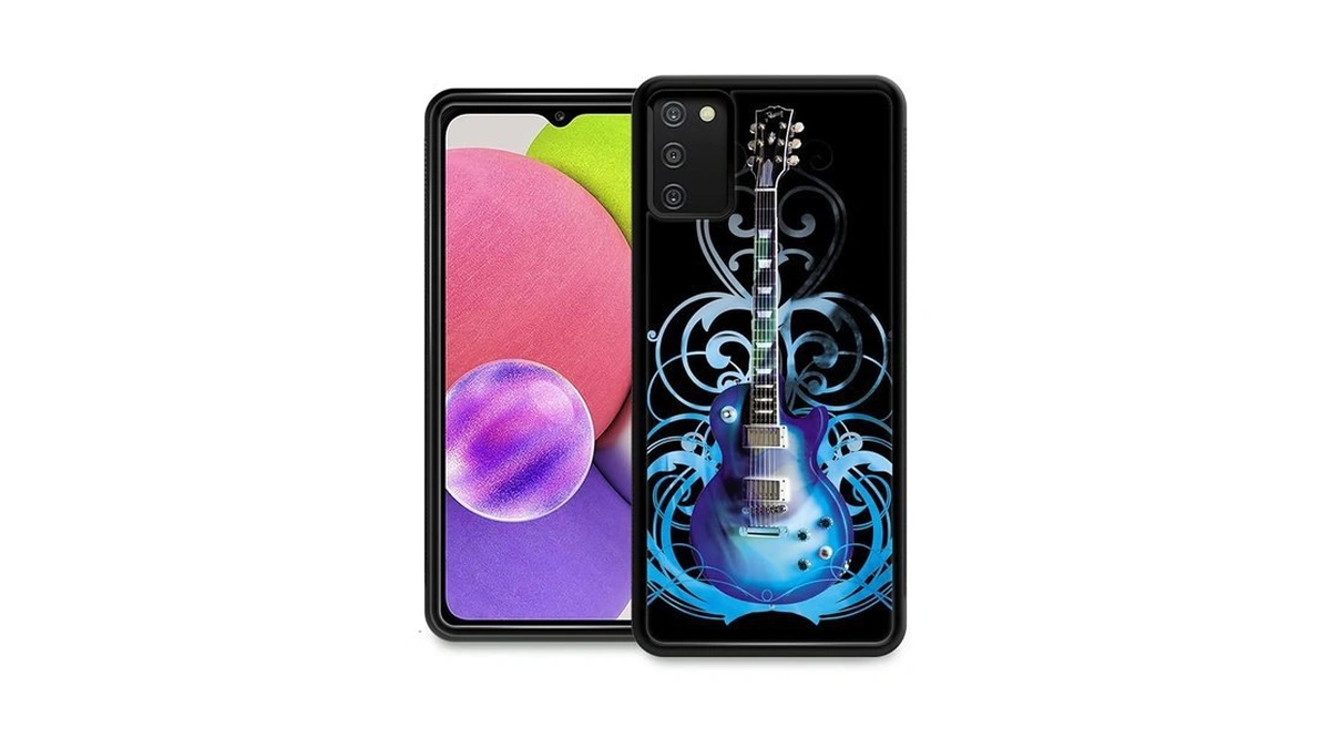 Verified image for post 180748