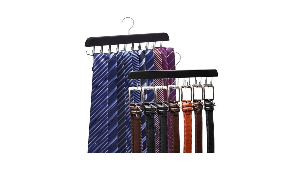 Verified image for post 180756