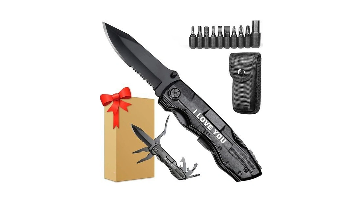 Verified image for post 180762